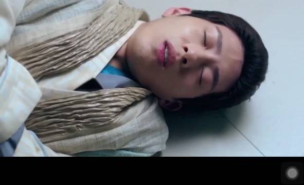 原视频在此！谁懂这个黑粉都知道EXO E不发音的梗