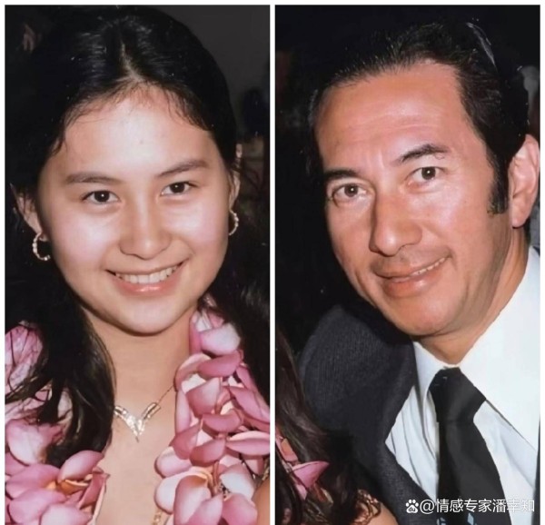 9亿少女的梦，谁不想成为何超琼？