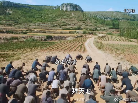 铁头我承认之前对你的声音有一些大