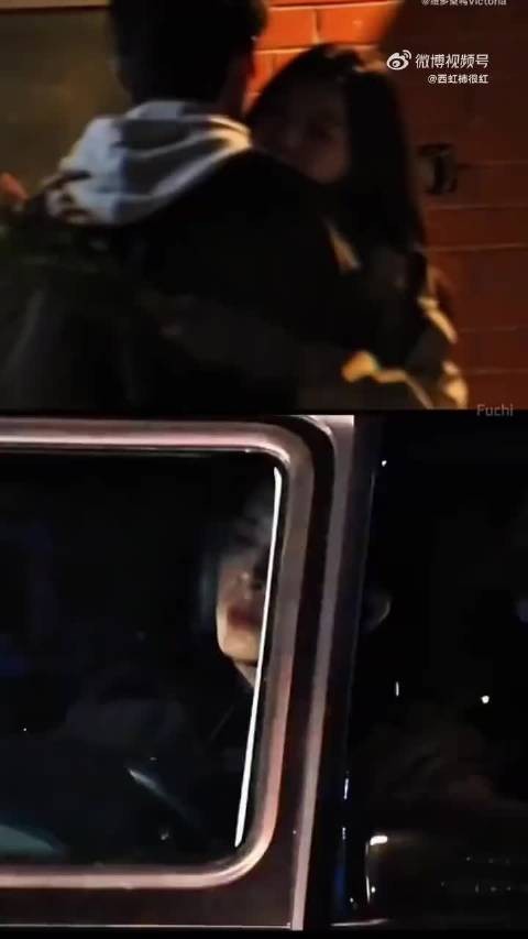 早春晴朗删减栾念抽烟吃醋戏,情感转折显仓促