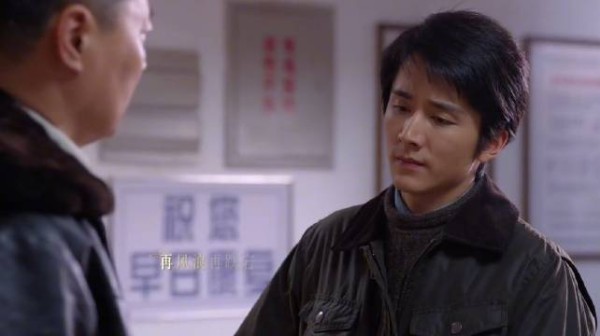 淬火年代:厂子出事故,给了赔偿家属还要闹,朋友支招不能心软