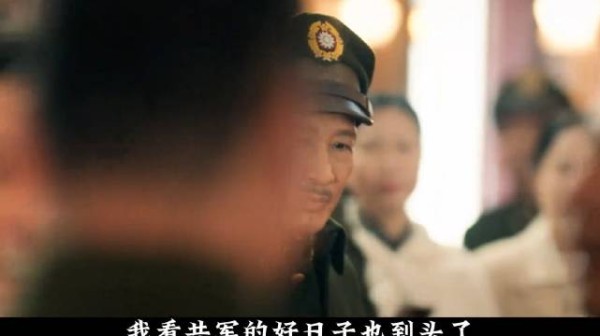 辽沈战役序幕悲歌,人民炮兵奠基人朱瑞不幸触雷牺牲 !
