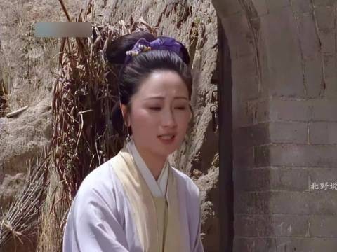 赵匡胤功成名就欲接妻儿回宫,可怎料妻子却不愿意回到丈夫身边!