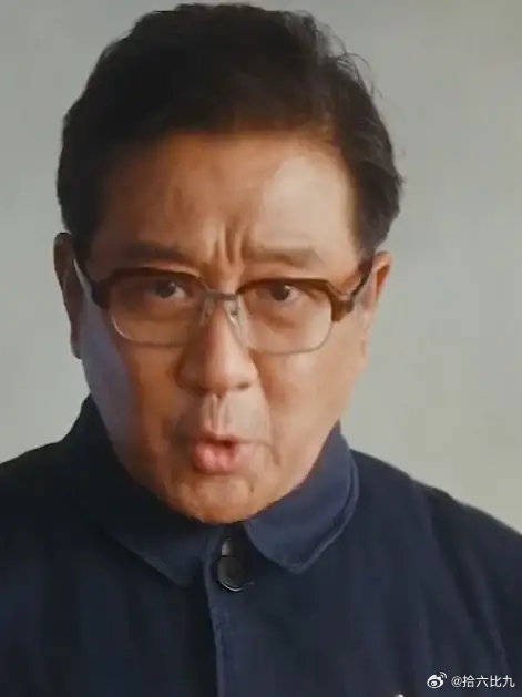 明明是无罪,为什么非要被扣上有罪的帽子!