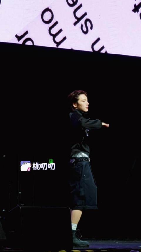 李永钦cha了BAD!怎么害羞起来了咪