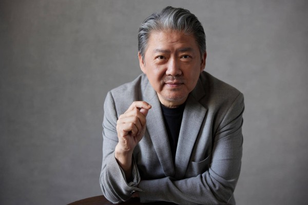 第32届“蓉城之秋”成都国际音乐季已开票