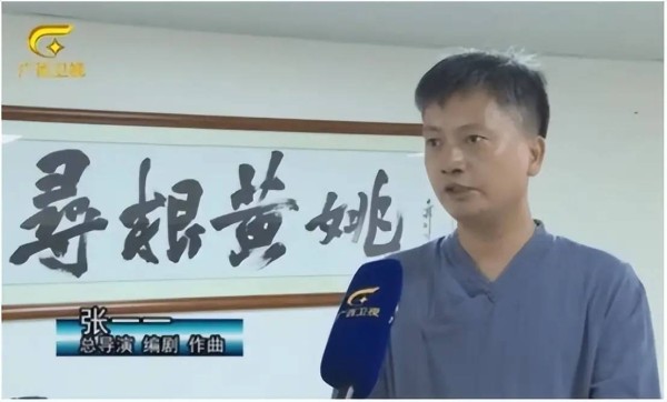 a4a86b4897f5eb6bfa5914a3eafc3047_a7c15c3e00594bcc8428fa6858194235.jpeg