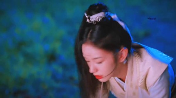 老婆要火都快把他榨干了!什么都给的龙!你舅宠她吧