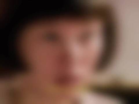 怀孕女子嫁老实人，隐瞒真相后追悔莫及