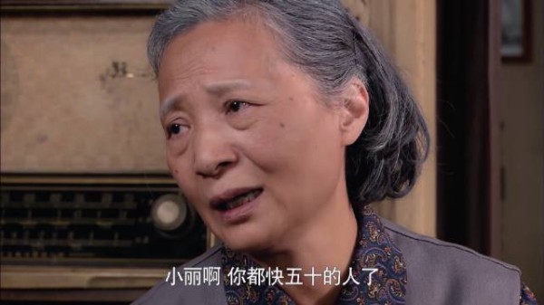 佟志疑似和李天骄续前缘，文丽负气回娘家，二姐出主意大闹