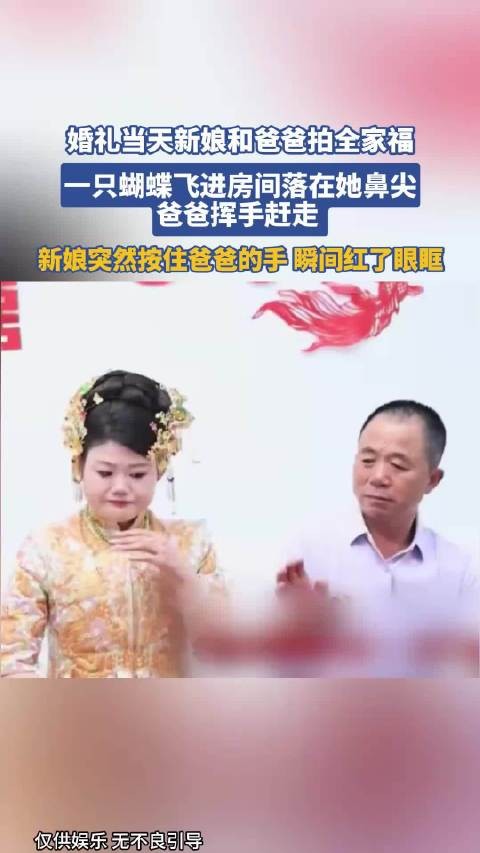 如果思念有形状,那大概就像蝴蝶的翅膀掠过肩膀!