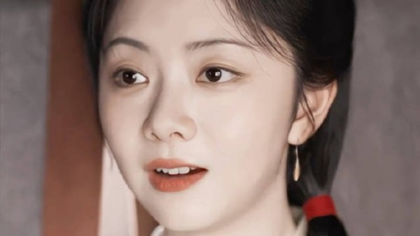 谭松韵刘学义番外48秒,婚后日常别扭甜