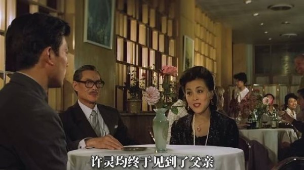 他放弃外界浮华留在草原与爱人相守一生
