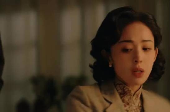 看着都心疼这个纯情弟弟