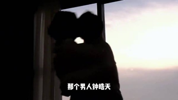 十年前恨她，十年后懂她：夏友善才是成年人的生存教科书 夏家三千金 夏友善
