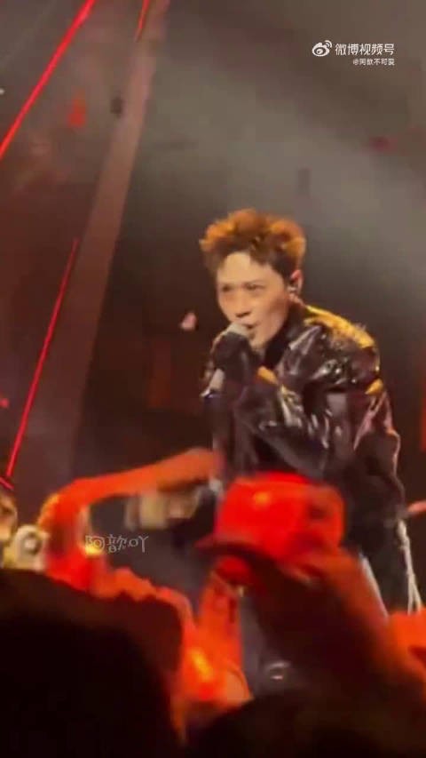 《要你管》:我不要面子的吗,你唱着唱着笑出声是几个意思…
