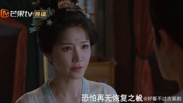 女子科举被左相废除,孟廷辉有破解之法,知礼引荐右相