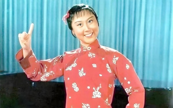 当今京剧界还健在的五位革命现代戏主演,当初都曾火遍大江南北