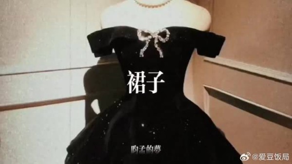 不用互相养啦,你两把女儿养好捏