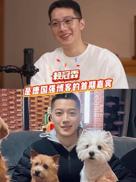 演员 导演 退圈
