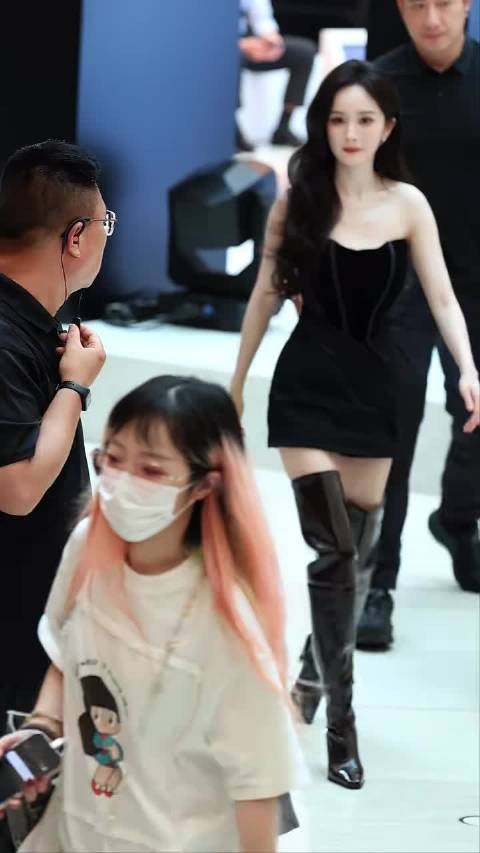 轻轻松松走到我心里了!