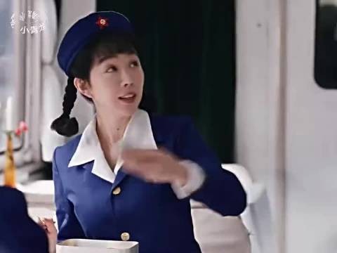 这咋整我身上来了