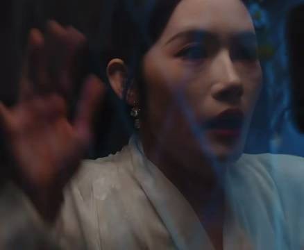 大张伟脑补感情线，彭昱畅笑疯，张真源懵圈配合流程