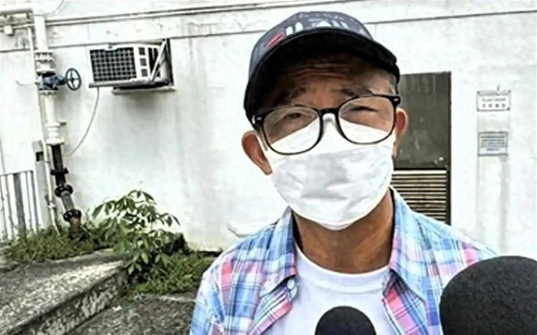 梅艳芳大哥零收入要花一百五十万办葬礼，信托条款里丧葬费都没写