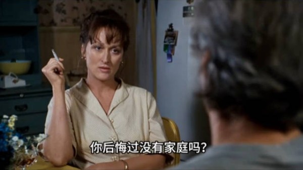 怎么选都会有遗憾吧… 所以,不要美化没有选择的那条路!