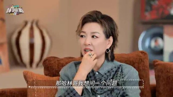 庾澄庆回应歌手改歌,称音乐多样性,40年攒下试错底气