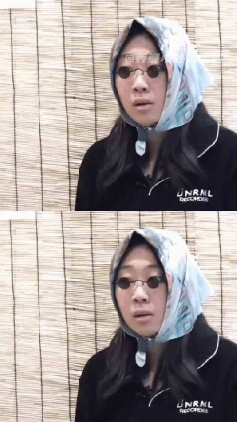 尼古拉斯凯奇房屋真实倒塌,场景震撼