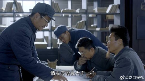 美军跑的快是真被志愿军追着打,到黄维嘴里,却成战略收缩