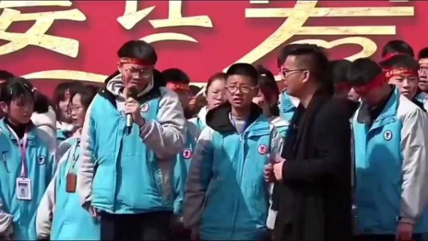 xun都打到世界赛了不是