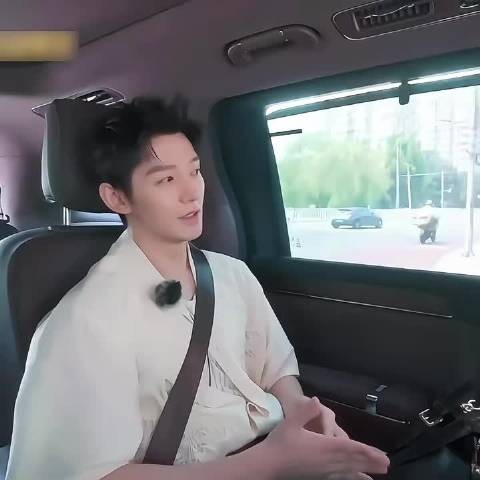 邓为：我不整那虚的 潮男这么会过日子啊