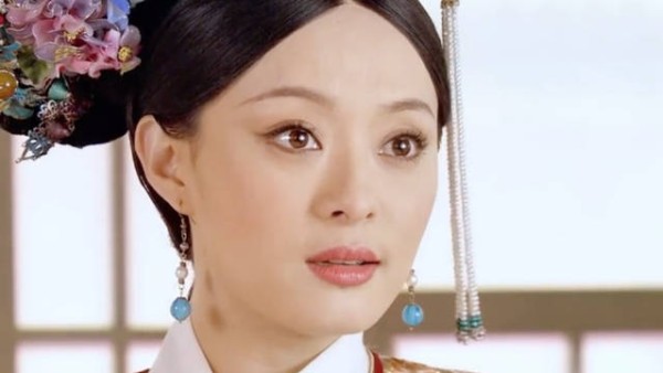 任何时候都不要为不值得的人不值得的事费时间,费心力