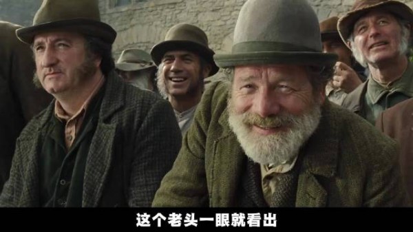战争碾碎万物,唯有炽情洒满人间