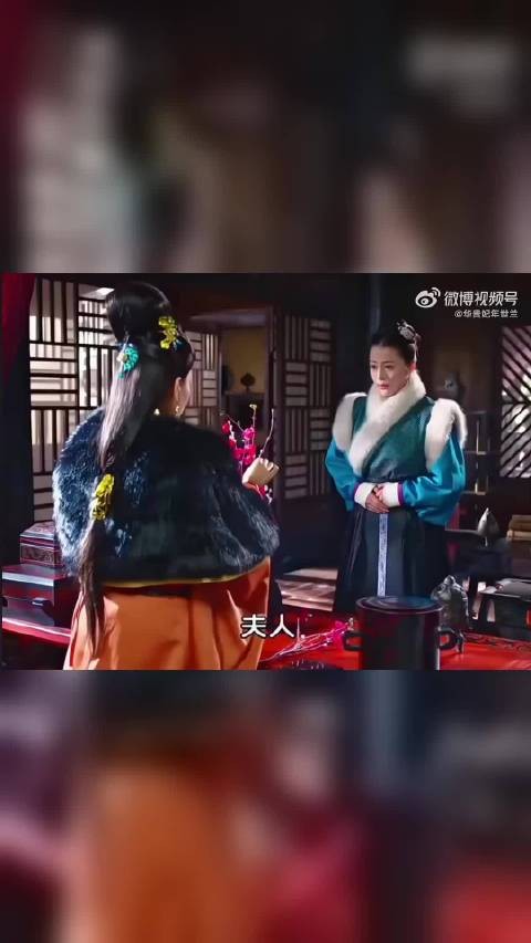 大王给王后的嫡长子取名赢荡,现代男子真厉害,一个名字都能联想这么多