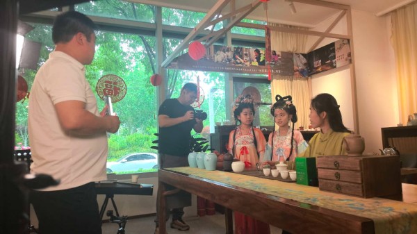 微信图片_20260904143213_330_1.jpg
