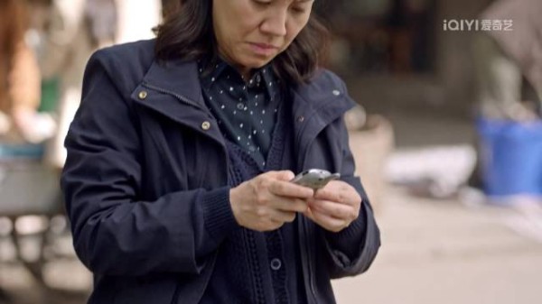 观众预感《生逢其时》将迎难熬剧情