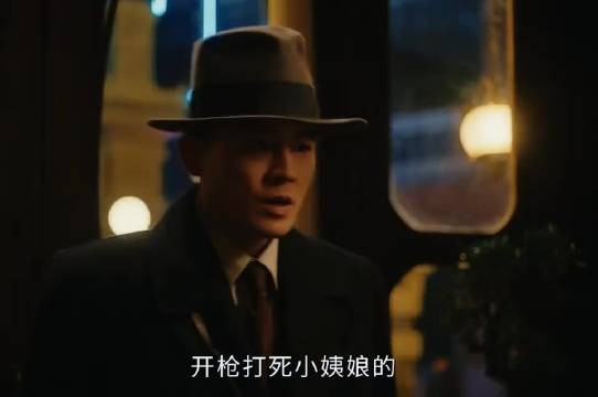 醒来二创大赛,已到两边都能理解年纪