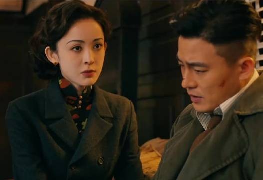 女人的钱有点好赚