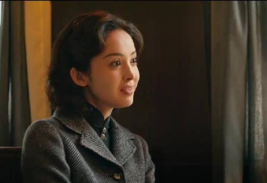 来自美女的顶级理解力