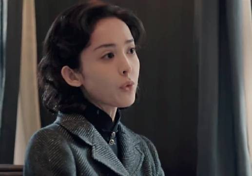 陈开来:OK啊那我也是吃上了好吧