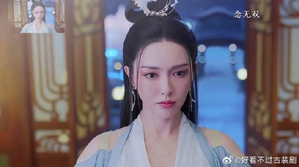 剧情紧凑,演技在线,值得一看!