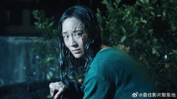 女儿亲手杀害丈夫 妻子却从不报警，原因竟是这样！