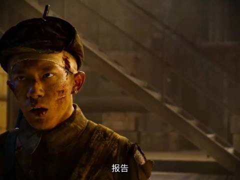 第七穿插连应到157人,实到1人,他们用血肉换来的太平,我们万万不能忘