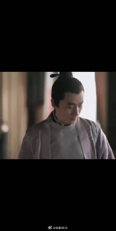 后来你会明白 每个人有每个人的难处 有他的局限