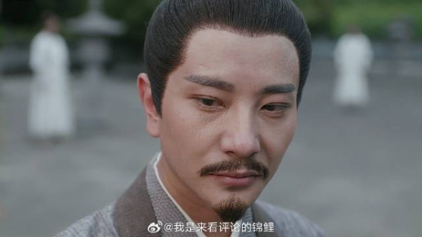 李莲花遭偷袭 方多病霸气护妻,有我撑腰谁敢动他