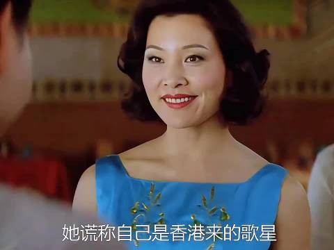 女人不甘寂寞，三年嫁了17任丈夫，可最爱他的却被她害得最惨