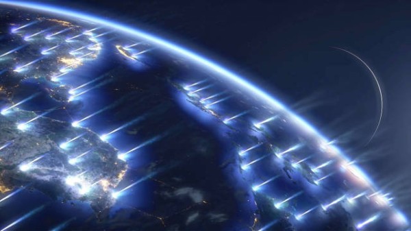 《流浪地球:望日》登陆Steam,开放愿望单